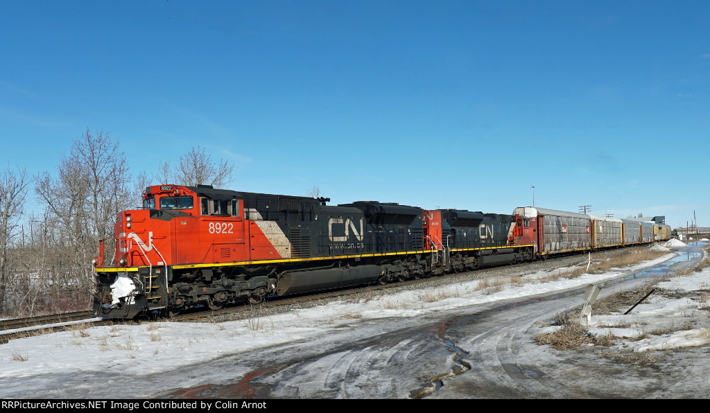 CN 8922